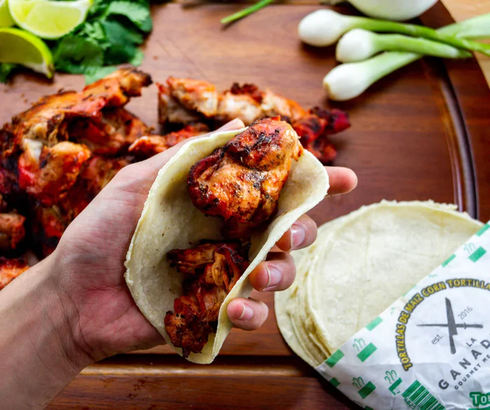 Pollo